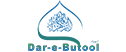 Dar-e-Butool